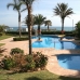 La Cala De Mijas property: La Cala De Mijas, Spain Apartment 216090