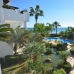 La Cala De Mijas property: 2 bedroom Apartment in La Cala De Mijas, Spain 216090