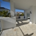 La Cala De Mijas property: 2 bedroom Apartment in Malaga 216090