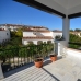 La Cala De Mijas property: Apartment in Malaga 216090