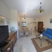 La Cala De Mijas property: Apartment in La Cala De Mijas 216090