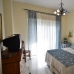 La Cala De Mijas property: Malaga Apartment, Spain 216090