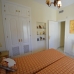 La Cala De Mijas property: Beautiful Apartment for sale in La Cala De Mijas 216090