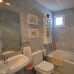 La Cala De Mijas property: Beautiful Apartment for sale in Malaga 216090