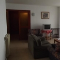 Palma De Mallorca property: Apartment for sale in Palma De Mallorca 216091