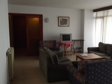Palma De Mallorca property: Apartment for sale in Palma De Mallorca 216091