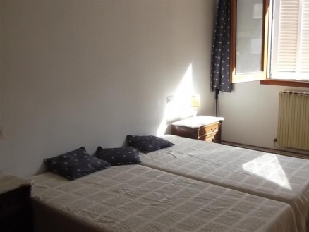 Palma De Mallorca property: Apartment with 4 bedroom in Palma De Mallorca, Spain 216091
