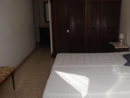 Palma De Mallorca property: Apartment in Mallorca for sale 216091