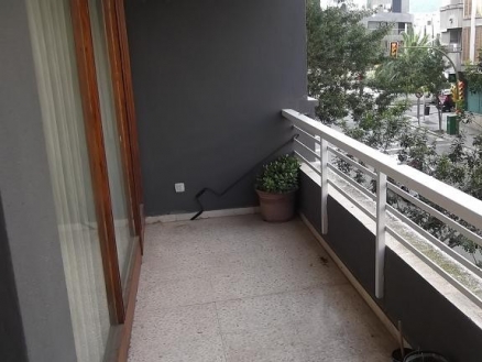 Palma De Mallorca property: Palma De Mallorca, Spain | Apartment for sale 216091