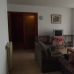 Palma De Mallorca property: Apartment for sale in Palma De Mallorca 216091