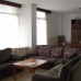Palma De Mallorca property: Palma De Mallorca, Spain Apartment 216091