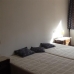 Palma De Mallorca property: 4 bedroom Apartment in Mallorca 216091