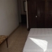 Palma De Mallorca property: Apartment in Palma De Mallorca 216091