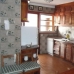 Palma De Mallorca property: Beautiful Apartment for sale in Palma De Mallorca 216091