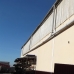 Marratxi property: Marratxi, Spain Commercial 216092