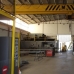 Marratxi property: bedroom Commercial in Marratxi, Spain 216092