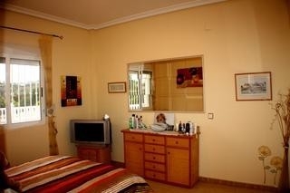 Valencia property | 3 bedroom Villa 216093