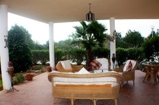 Valencia Villa 216093