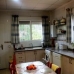 Villa in Valencia 216093