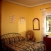 Villa in town 216093