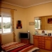 town Villa, Spain 216093