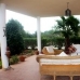 Beautiful Villa for sale in town 216093