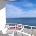 Fuengirola property: Apartment for sale in Fuengirola 216094