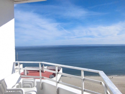 Fuengirola property: Apartment for sale in Fuengirola 216094