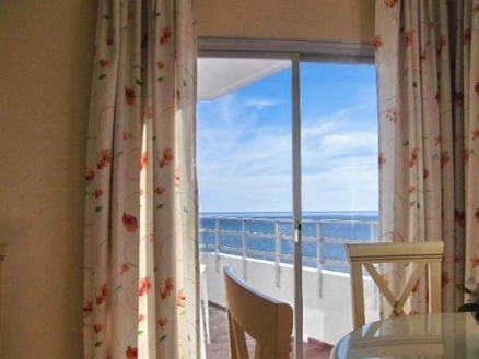 Fuengirola property: Malaga property | 1 bedroom Apartment 216094