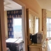 Fuengirola property: Fuengirola, Spain Apartment 216094