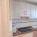 Fuengirola property: 1 bedroom Apartment in Malaga 216094