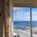 Fuengirola property: Apartment in Malaga 216094