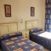 Fuengirola property: Apartment in Fuengirola 216094