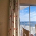 Fuengirola property: Fuengirola Apartment, Spain 216094