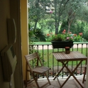 Guadalmina Alta property: Apartment for sale in Guadalmina Alta 216095