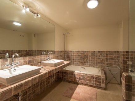 Los Flamingos property: Apartment for sale in Los Flamingos, Malaga 216096