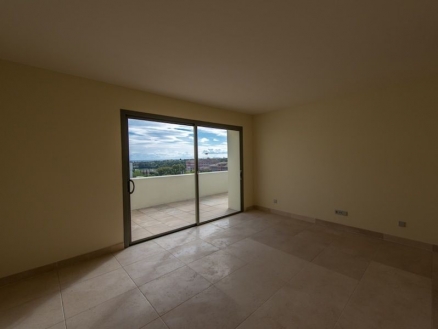 Los Flamingos property: Apartment in Malaga for sale 216097