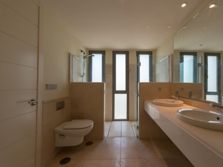 Los Flamingos property: Malaga property | 2 bedroom Apartment 216097