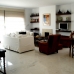 Malaga, Spain Apartment 216100