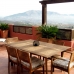 3 bedroom Apartment in Malaga 216100