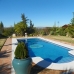 Alhaurin De La Torre property: 6 bedroom Villa in Malaga 216101