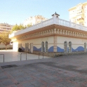 Fuengirola property: Commercial for sale in Fuengirola 216102