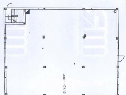 Fuengirola property: Commercial for sale in Fuengirola, Malaga 216102