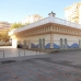 Fuengirola property: Commercial for sale in Fuengirola 216102