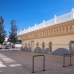 Fuengirola property: Fuengirola, Spain Commercial 216102