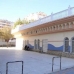 Fuengirola property: bedroom Commercial in Fuengirola, Spain 216102