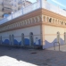Fuengirola property: bedroom Commercial in Malaga 216102