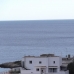 Mallorca, Spain Apartment 216103