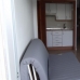 town, Spain Apartment 216103
