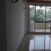 1 bedroom Apartment in town, Spain 216103